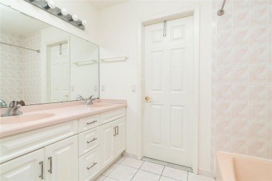 *BEYOND THE PINES* - Tucked into the lush, tree-lined streets of on Spook Rock Golf Course in New York - for sale on GolfHomes.com, golf home, golf lot