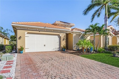 Must See!  Excellent Value!  Meticulously upgraded, this on Herons Glen Golf and Country Club in Florida - for sale on GolfHomes.com, golf home, golf lot