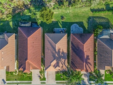 Must See!  Excellent Value!  Meticulously upgraded, this on Herons Glen Golf and Country Club in Florida - for sale on GolfHomes.com, golf home, golf lot