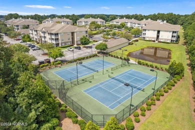 Discover your ideal home in this bright and spacious 3-bedroom on Crow Creek Golf Club in North Carolina - for sale on GolfHomes.com, golf home, golf lot