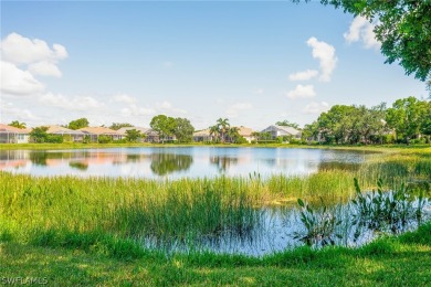 No Flood Zone! No hurricane flooding or damage 55+ Community, In on River Hall Country Club in Florida - for sale on GolfHomes.com, golf home, golf lot