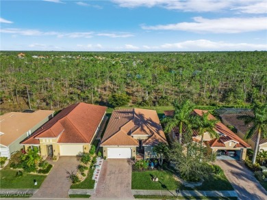 Must See!  Excellent Value!  Meticulously upgraded, this on Herons Glen Golf and Country Club in Florida - for sale on GolfHomes.com, golf home, golf lot