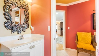 Beautiful 5-bedroom home in the sought-after Madison Green golf on The Links At Madison Green in Florida - for sale on GolfHomes.com, golf home, golf lot