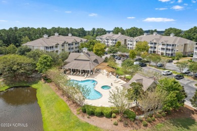 Discover your ideal home in this bright and spacious 3-bedroom on Crow Creek Golf Club in North Carolina - for sale on GolfHomes.com, golf home, golf lot