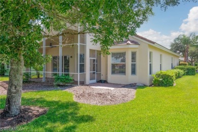 No Flood Zone! No hurricane flooding or damage 55+ Community, In on River Hall Country Club in Florida - for sale on GolfHomes.com, golf home, golf lot