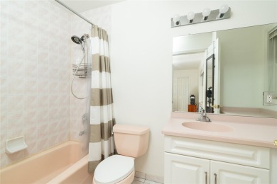 *BEYOND THE PINES* - Tucked into the lush, tree-lined streets of on Spook Rock Golf Course in New York - for sale on GolfHomes.com, golf home, golf lot