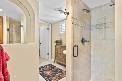 Beautifully situated in the highly desirable Oro Valley Country on Oro Valley Country Club in Arizona - for sale on GolfHomes.com, golf home, golf lot