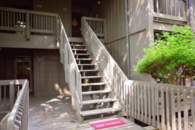 Welcome to this stunning condo nestled in the desirable Eagle on The Eagle Pointe Golf Resort in Indiana - for sale on GolfHomes.com, golf home, golf lot