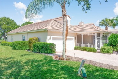 No Flood Zone! No hurricane flooding or damage 55+ Community, In on River Hall Country Club in Florida - for sale on GolfHomes.com, golf home, golf lot