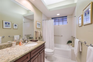 Under contract-accepting backup offers. Exquisite Laurel Oak on Laurel Oak Country Club in Florida - for sale on GolfHomes.com, golf home, golf lot