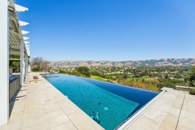 A Masterpiece of Prestige & Panoramic Views  The Mansions on  in California - for sale on GolfHomes.com, golf home, golf lot