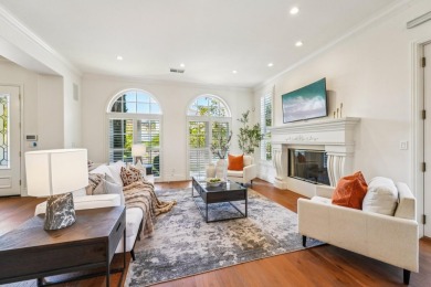 A Masterpiece of Prestige & Panoramic Views  The Mansions on  in California - for sale on GolfHomes.com, golf home, golf lot