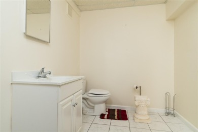 *BEYOND THE PINES* - Tucked into the lush, tree-lined streets of on Spook Rock Golf Course in New York - for sale on GolfHomes.com, golf home, golf lot