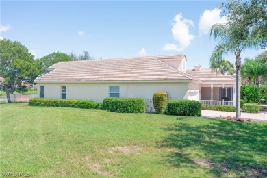 No Flood Zone! No hurricane flooding or damage 55+ Community, In on River Hall Country Club in Florida - for sale on GolfHomes.com, golf home, golf lot