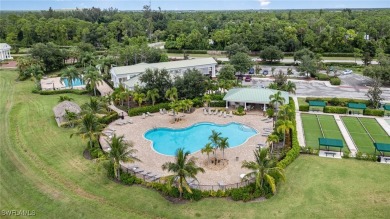 Must See!  Excellent Value!  Meticulously upgraded, this on Herons Glen Golf and Country Club in Florida - for sale on GolfHomes.com, golf home, golf lot