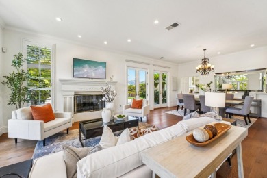 A Masterpiece of Prestige & Panoramic Views  The Mansions on  in California - for sale on GolfHomes.com, golf home, golf lot