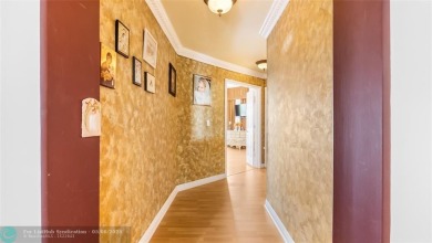 Beautiful 5-bedroom home in the sought-after Madison Green golf on The Links At Madison Green in Florida - for sale on GolfHomes.com, golf home, golf lot
