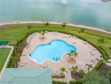 Must See!  Excellent Value!  Meticulously upgraded, this on Herons Glen Golf and Country Club in Florida - for sale on GolfHomes.com, golf home, golf lot
