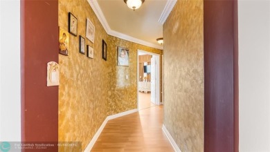 Beautiful 5-bedroom home in the sought-after Madison Green golf on The Links At Madison Green in Florida - for sale on GolfHomes.com, golf home, golf lot