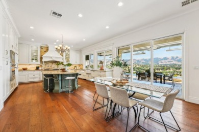 A Masterpiece of Prestige & Panoramic Views  The Mansions on  in California - for sale on GolfHomes.com, golf home, golf lot