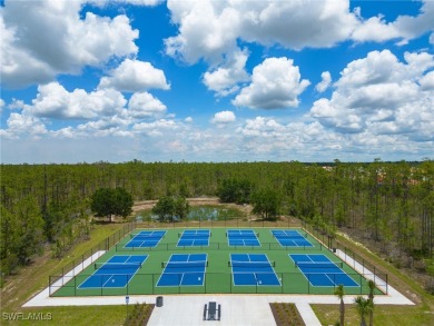 Must See!  Excellent Value!  Meticulously upgraded, this on Herons Glen Golf and Country Club in Florida - for sale on GolfHomes.com, golf home, golf lot