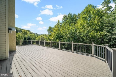 Welcome to this gorgeous and stately 5 Bedroom, 4 Full + 1 Half on Phoenixville Country Club in Pennsylvania - for sale on GolfHomes.com, golf home, golf lot