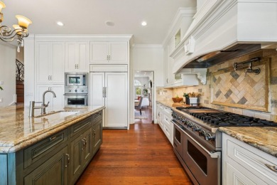 A Masterpiece of Prestige & Panoramic Views  The Mansions on  in California - for sale on GolfHomes.com, golf home, golf lot