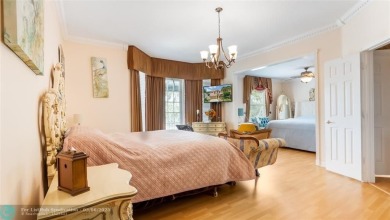 Beautiful 5-bedroom home in the sought-after Madison Green golf on The Links At Madison Green in Florida - for sale on GolfHomes.com, golf home, golf lot