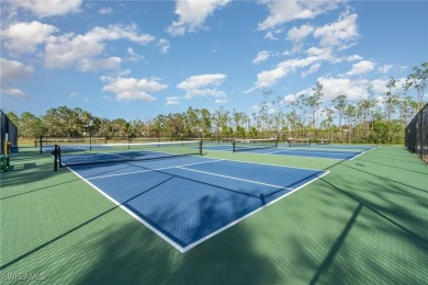 Must See!  Excellent Value!  Meticulously upgraded, this on Herons Glen Golf and Country Club in Florida - for sale on GolfHomes.com, golf home, golf lot