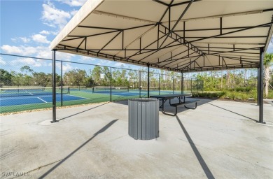 Must See!  Excellent Value!  Meticulously upgraded, this on Herons Glen Golf and Country Club in Florida - for sale on GolfHomes.com, golf home, golf lot