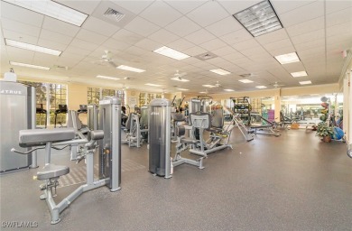 Must See!  Excellent Value!  Meticulously upgraded, this on Herons Glen Golf and Country Club in Florida - for sale on GolfHomes.com, golf home, golf lot