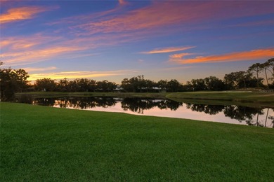 Under contract-accepting backup offers. Exquisite Laurel Oak on Laurel Oak Country Club in Florida - for sale on GolfHomes.com, golf home, golf lot