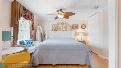 Beautiful 5-bedroom home in the sought-after Madison Green golf on The Links At Madison Green in Florida - for sale on GolfHomes.com, golf home, golf lot