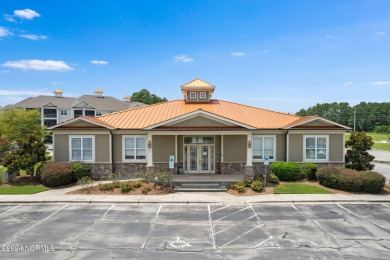 Discover your ideal home in this bright and spacious 3-bedroom on Crow Creek Golf Club in North Carolina - for sale on GolfHomes.com, golf home, golf lot