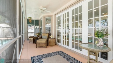 Beautiful 5-bedroom home in the sought-after Madison Green golf on The Links At Madison Green in Florida - for sale on GolfHomes.com, golf home, golf lot