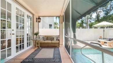 Beautiful 5-bedroom home in the sought-after Madison Green golf on The Links At Madison Green in Florida - for sale on GolfHomes.com, golf home, golf lot