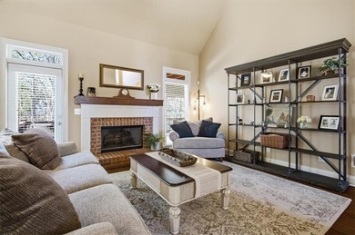 Welcome to this beautifully maintained, spacious and versatile on Bentwater Golf Club in Georgia - for sale on GolfHomes.com, golf home, golf lot