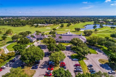 Under contract-accepting backup offers. Exquisite Laurel Oak on Laurel Oak Country Club in Florida - for sale on GolfHomes.com, golf home, golf lot
