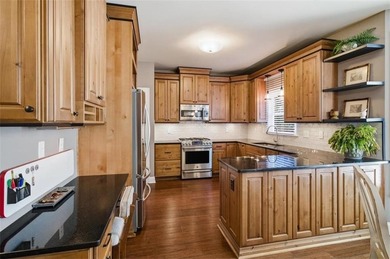 Welcome to this beautifully maintained, spacious and versatile on Bentwater Golf Club in Georgia - for sale on GolfHomes.com, golf home, golf lot