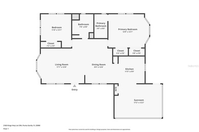 Welcome to Florida living in this beautifully upgraded home on Maple Leaf Golf and Country Club in Florida - for sale on GolfHomes.com, golf home, golf lot