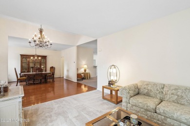 Welcome to Renaissance, an award-winning 24-hr., gated 55+ on Renaissance Country Club in New Jersey - for sale on GolfHomes.com, golf home, golf lot