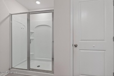 Stunning Home in Serene Allen Park - Steps from Ayden Golf Club on Ayden Golf and Country Club in North Carolina - for sale on GolfHomes.com, golf home, golf lot