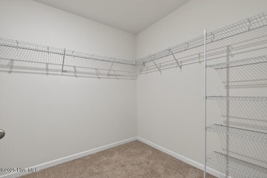 Stunning Home in Serene Allen Park - Steps from Ayden Golf Club on Ayden Golf and Country Club in North Carolina - for sale on GolfHomes.com, golf home, golf lot