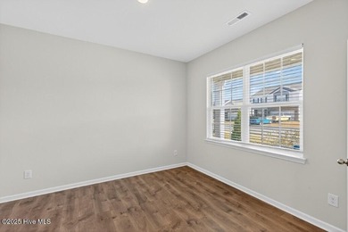 Stunning Home in Serene Allen Park - Steps from Ayden Golf Club on Ayden Golf and Country Club in North Carolina - for sale on GolfHomes.com, golf home, golf lot