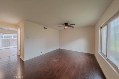 Don't miss this stunning 3-bedroom, 2.5-bath end-unit condo in on Anaheim Hills Golf Course in California - for sale on GolfHomes.com, golf home, golf lot