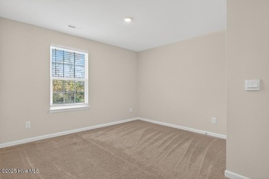 Stunning Home in Serene Allen Park - Steps from Ayden Golf Club on Ayden Golf and Country Club in North Carolina - for sale on GolfHomes.com, golf home, golf lot