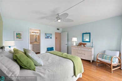 Experience effortless, resort-style living in this fully updated on Wynmoor Golf Course in Florida - for sale on GolfHomes.com, golf home, golf lot