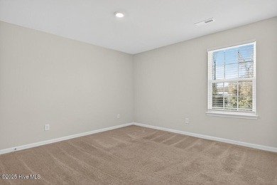 Stunning Home in Serene Allen Park - Steps from Ayden Golf Club on Ayden Golf and Country Club in North Carolina - for sale on GolfHomes.com, golf home, golf lot