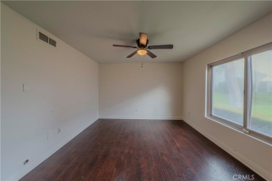 Don't miss this stunning 3-bedroom, 2.5-bath end-unit condo in on Anaheim Hills Golf Course in California - for sale on GolfHomes.com, golf home, golf lot