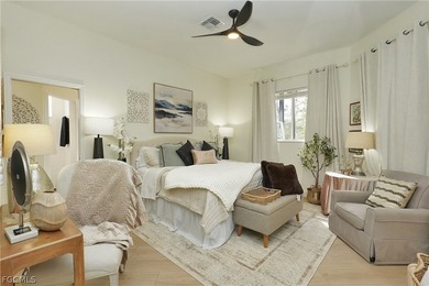 Experience the pinnacle of luxury living in this impeccably on  in Florida - for sale on GolfHomes.com, golf home, golf lot